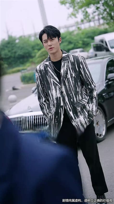 Broken Bonds, Rising Stars Chinese Drama Full 72 Episodes - MoboReels