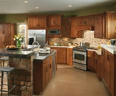 furniture style kitchen cabinets shaker style kitchen cabinets masterbrand furniture style kitchen cabinets shaker style kitchen cabinets masterbrand