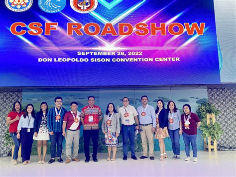 CDA | Cooperative Development Authority