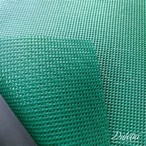 Image result for PVC Screen