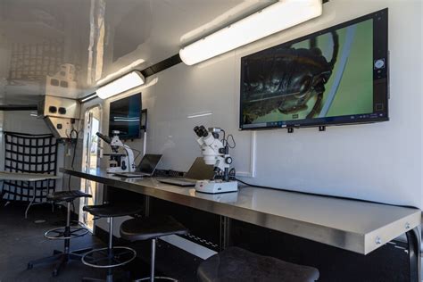 Mobile Computing Lab Programs 的图像结果