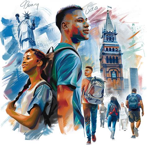 Posters Print High Resolution 的图像结果