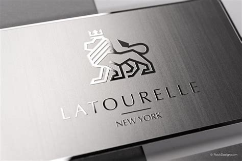 Stainless Steel Business Cards 的图像结果