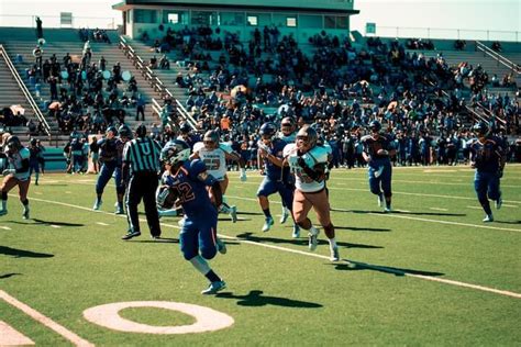 Interception 的图像结果