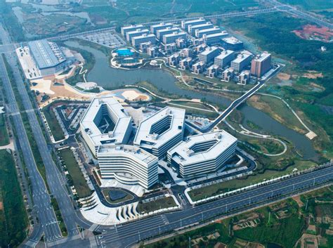格力电器（芜湖）有限公司2020最新招聘信息_电话_地址 - 58企业名录