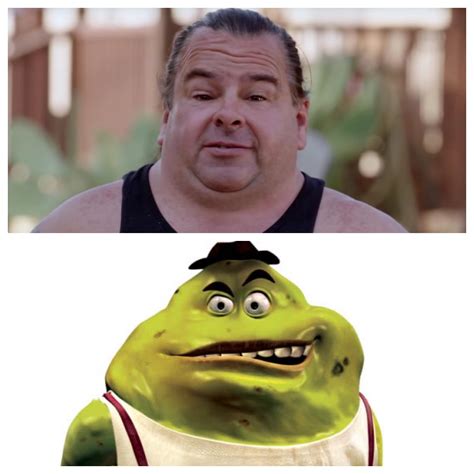 Mucinex Man Commercial 的图像结果