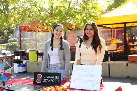 Stanford Operations Research Internship Placement Companies