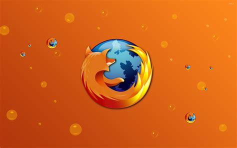 Mozilla Firefox 的图像结果