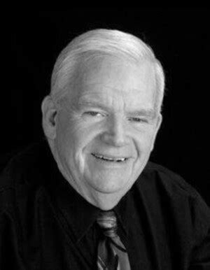 Pape Funeral Home | Obituaries | Clinton Herald