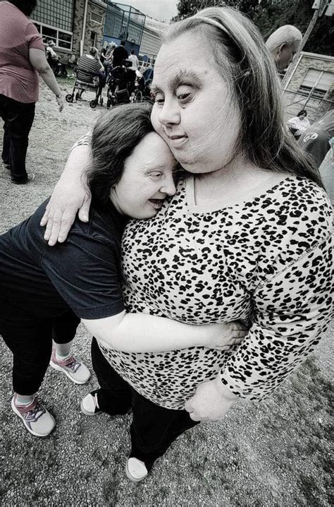 Service for Science 的图像结果