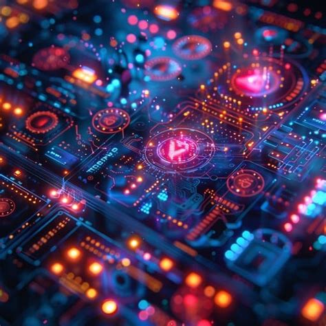 Futuristic Computer Design 的图像结果