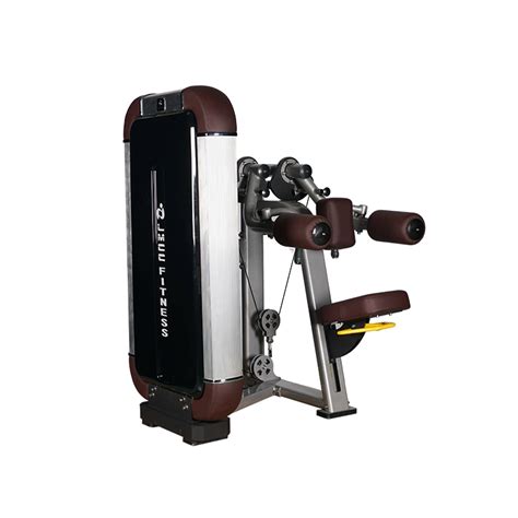 Salsa Machine Gym 的图像结果