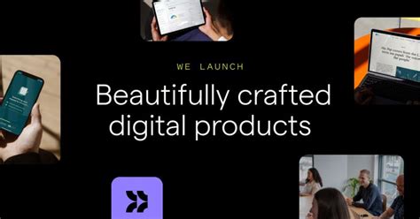 Shawn Python 的图像结果