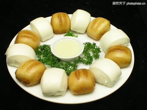 【ご飯パン麺】日本人の主食6種類のカロリーと三大栄養素を比較：個人的おすすめは白飯とフランスパンです。 | PFCチェック