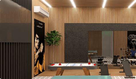 Royal Shelter - Luxury Apartments in Trichy | 2, 3 & 4 BHK Homes