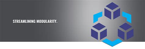 Vibrer Technology - Pharmaceutical, Nutraceutical, FMCG & Cosmetic ...