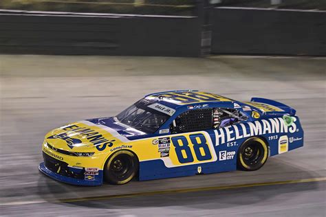 Dale Earnhardt Jr Car Collection