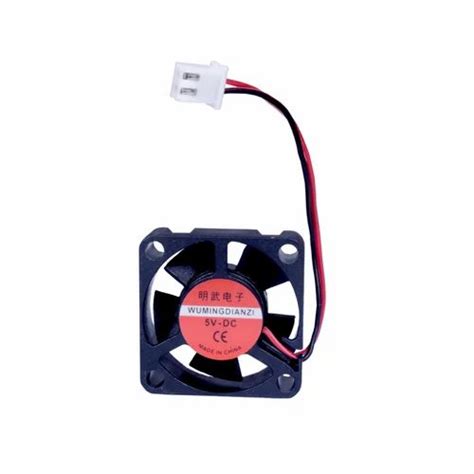 Image result for How to Install Raspberry Pi Fan