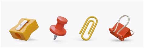 Push Pin Paper 的图像结果