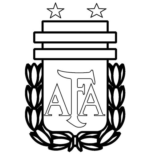 World Cup 的图像结果