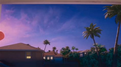 Jethalal Jail History Youtube Viral Memes Download | Memes.co.in