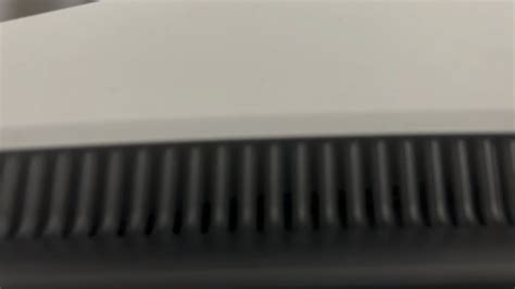 Image result for Alienware Alpha R2 Fan Noise