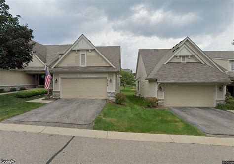 8099 Timber Trail, White Lake, MI 48386 | Homes.com