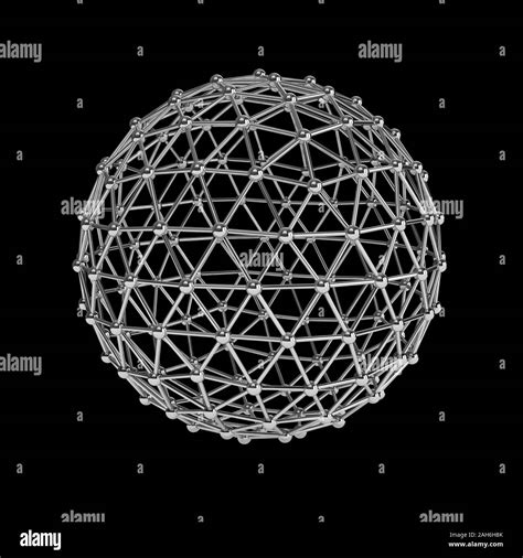 Globalization Black and White 的图像结果