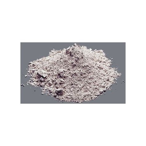 SILICATO DE ZIRCONIO"ZIRCOSIL FIVE"