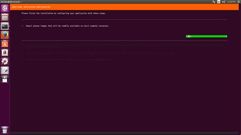 Image result for Multi-Node OpenStack Deployment