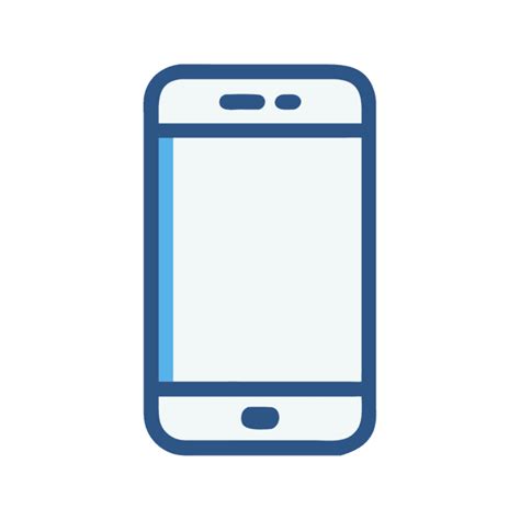 Mobile Phone Logo.png 的图像结果