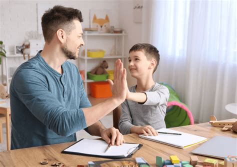 Image result for Behavioral Analysis Program