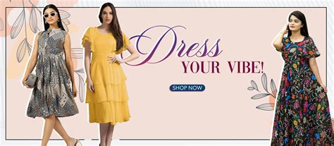 Buy Floral Printed One Piece/Indo Western Dress For Womens – Shinisha