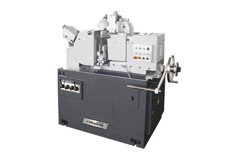Centerless Grinding Machine Small 的图像结果