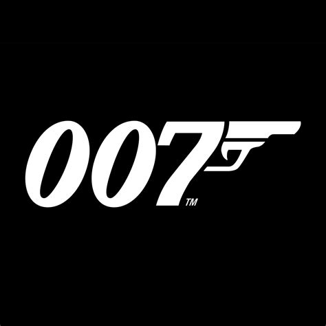 James Bond 007 - Bond and Largo battle for control of the... | Facebook
