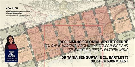 State Space and Lived Lives in the Colonial Margins, Singapore Theatre ...