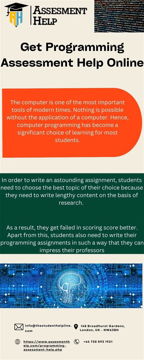 Image result for Programming Assessment