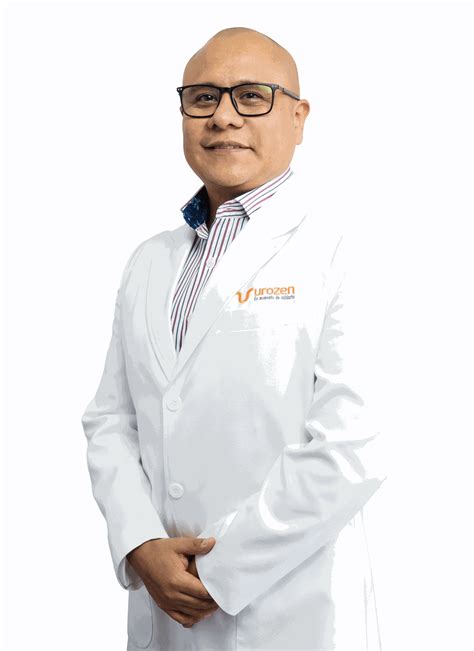 Staff Médico - Especialistas en Salud