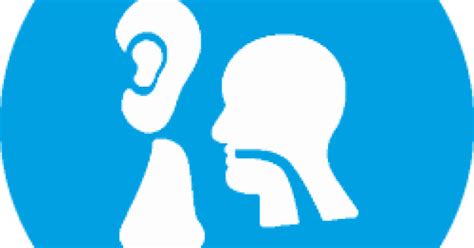 department of Ear, Nose and Throat