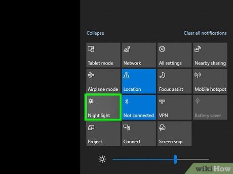 Image result for Tech Pack Create
