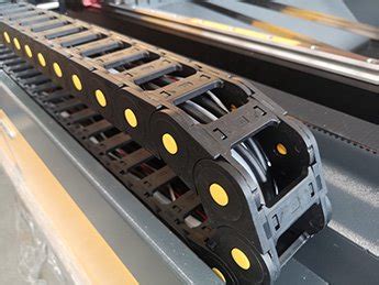 1325 Laser Cutting Machine for Non-Metal Materials for Wood Engraving ...