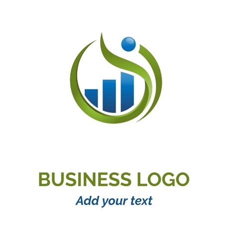 Business Logo Samples 的图像结果