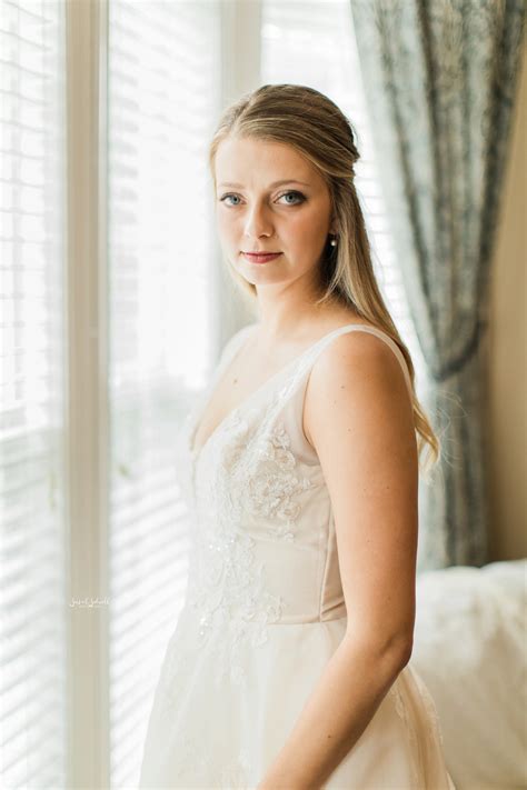 Old Natchez Country Club | Lindsey & Paul - sarahsidwell.com