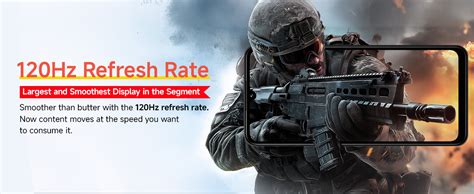 Redmi A4 5G (Starry Black, 6GB RAM, 128GB Storage) | Segment Largest 6 ...