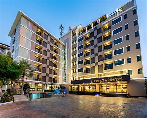 Image result for Hotel Website Using HTML and CSS Source Code