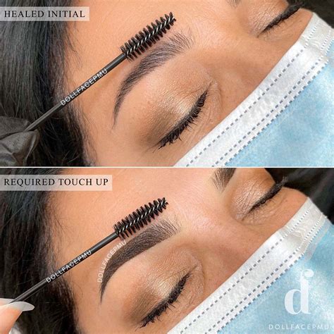 Image result for Micro Shading Tutorial