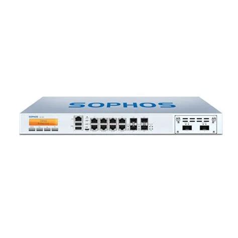 firewall Dealers Hyderabad, Telangana|firewall Latest Price List ...