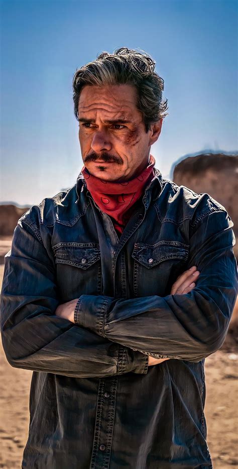 LALO SALAMANACA - BETTER CALL SAUL | Better call saul breaking bad, Call saul, Better call saul