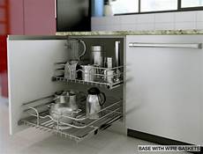 Ikea Storage Solutions Kitchen by Storage Solutions Ikea Movable Wire Baskets Ikea Storage Solutions Kitchen