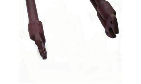 BSA M20 M21 500cc Front Girder Fork Springer Assembly | Fit For